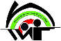 khzLogo